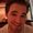 Photo of Caleb G.