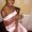 Photo of Fatima Y.