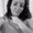 Photo of Mariana D.
