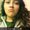 Photo of Nathalie J.
