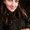 Photo of Kristen T.