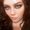 Photo of Chanda N.