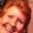 Photo of Francie H.
