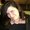 Photo of Amanda G.
