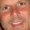 Photo of Steve S.