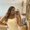 Photo of Shivani P.