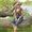 Photo of Lisa R.