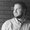 Photo of Renzo D.