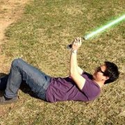 google avatar