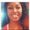 Photo of Jannice M.