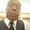 Photo of Ronnie M.