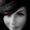 Photo of Yolanda M.