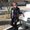 Photo of Marykay Terri A.