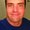 Photo of Jeremiah S.