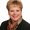 Photo of Carol D.