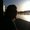 Photo of Kaethe S.
