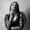 Photo of Ashley B.