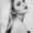 Photo of Anna K.