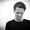 Photo of Jeppe K.