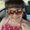 Photo of Eydie P.