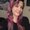 Photo of Amanda T.
