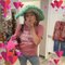 Sharon G.