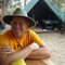 Photo of Eric R.