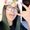 Photo of Fatima M.
