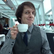 google avatar