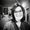 Photo of Karen G.