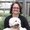 Photo of Nancy S.