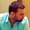 Photo of Satbir S.