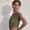 Photo of Karina S.
