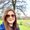 Photo of Arina B.