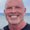 Photo of Bob M.