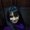 Photo of Lois M.