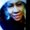 Photo of Valerie S.
