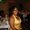 Photo of Iiesha H.
