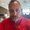 Photo of Josias S.