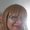 Photo of Marthe W.