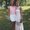 Photo of Brandy J.