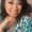 Photo of Tiffany E.