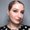 Photo of Samantha M.