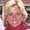 Photo of Jody J.