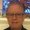 Photo of Richard T.