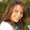 Photo of Joanie B.