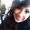 Photo of Demii R.