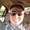 Photo of Keilor G.