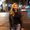 Photo of Jasmine S.