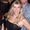Photo of Andrea N.